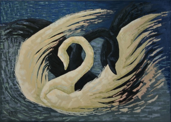 Изображение 4